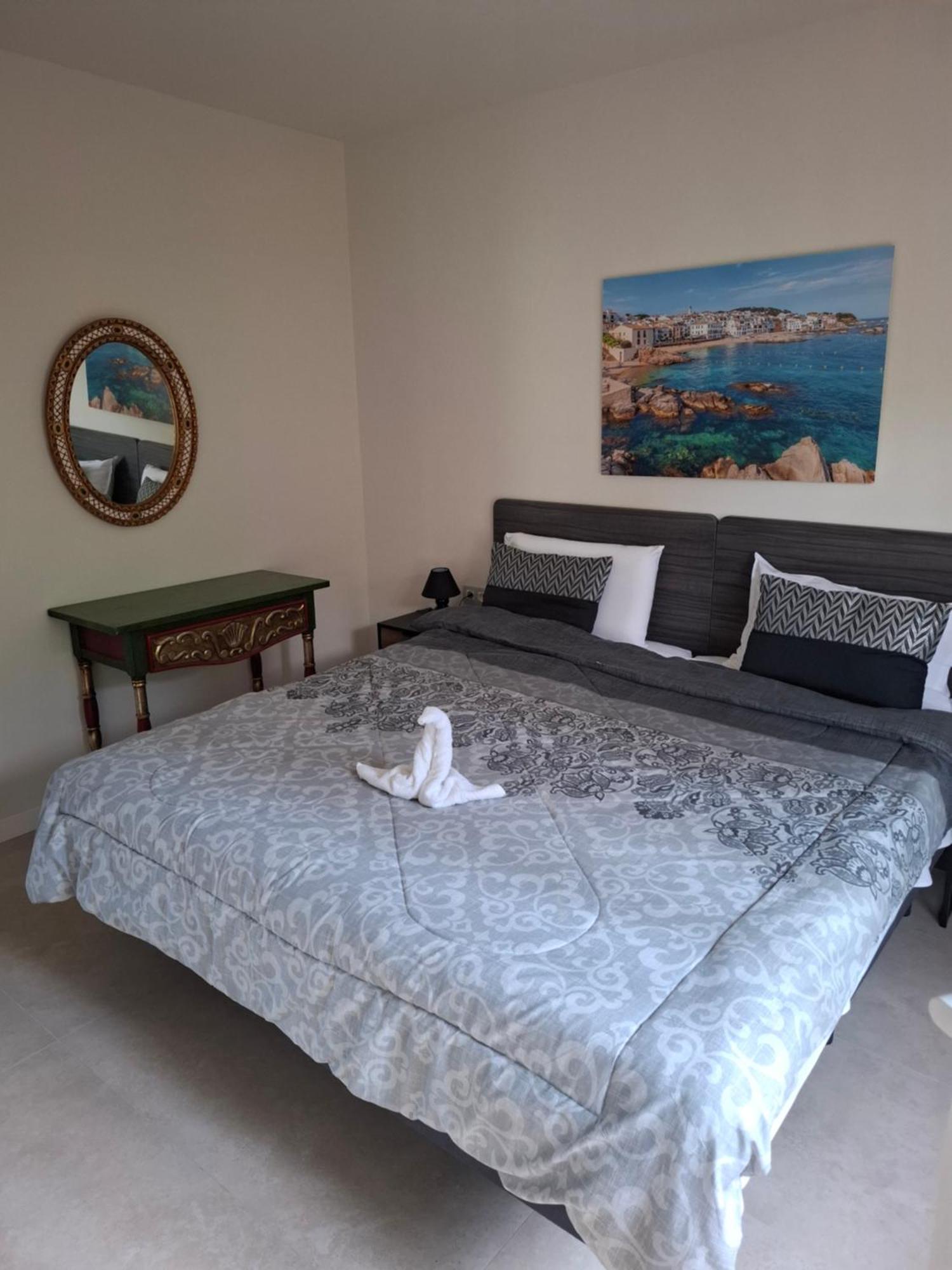 La Casa Celestial Villa Platja d'Aro