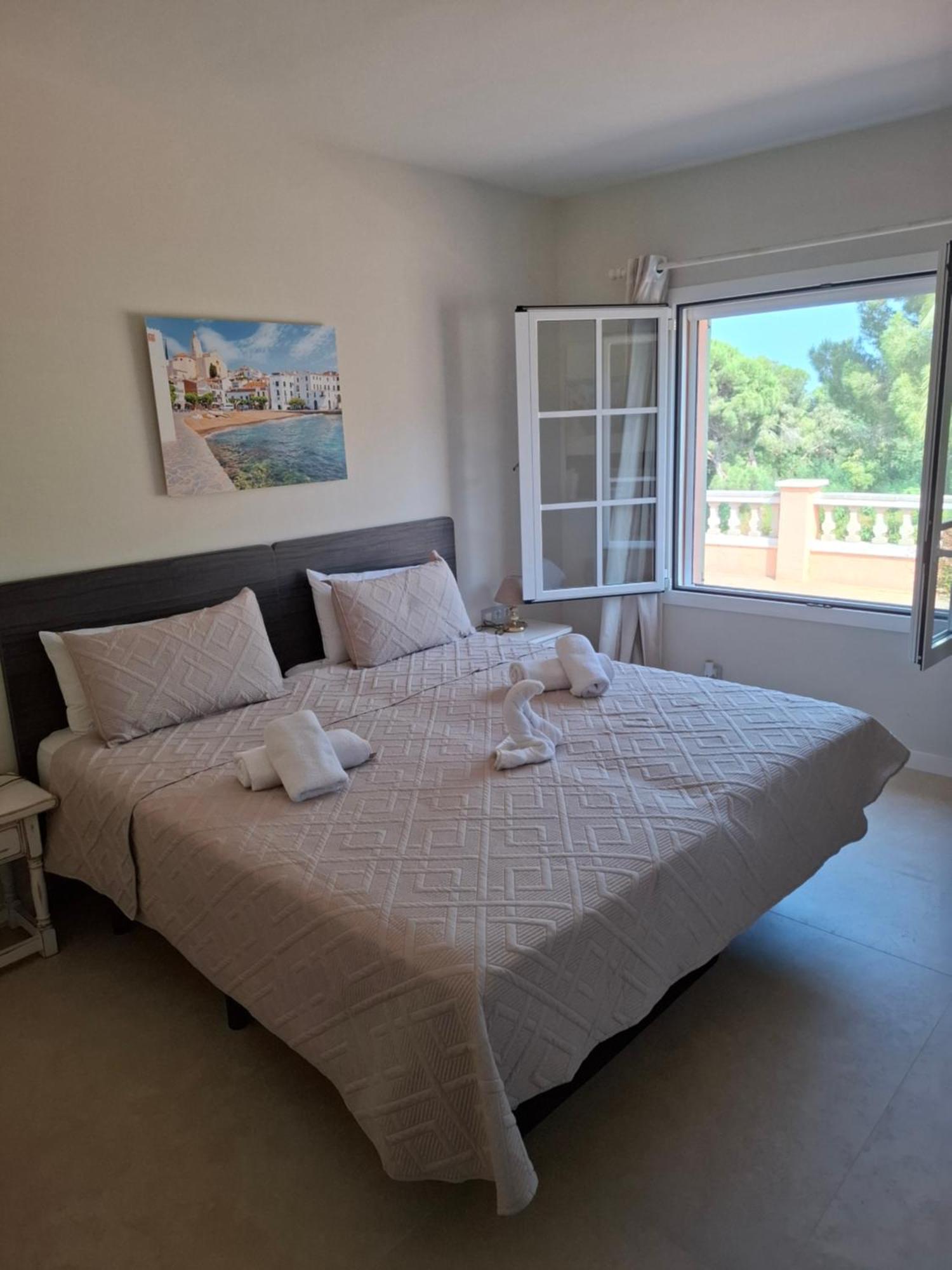 La Casa Celestial Platja d'Aro
