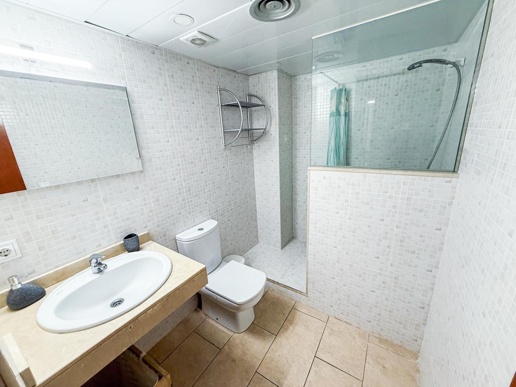 Apartment Ideal Aparmennts