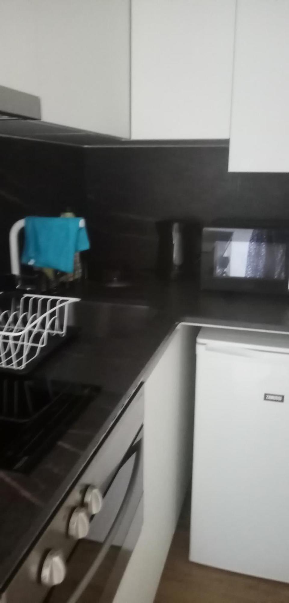 Apartamento Coup De Coeur 50m De La Climatise *