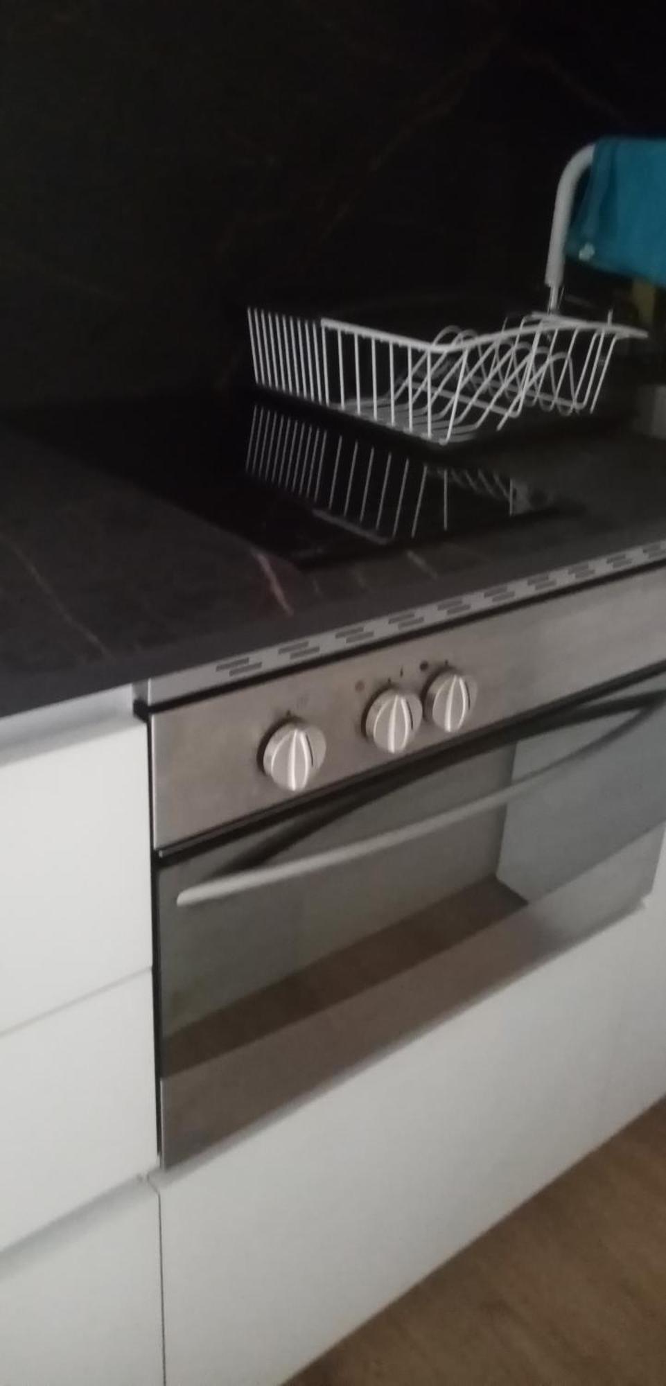Apartamento Coup De Coeur 50m De La Climatise