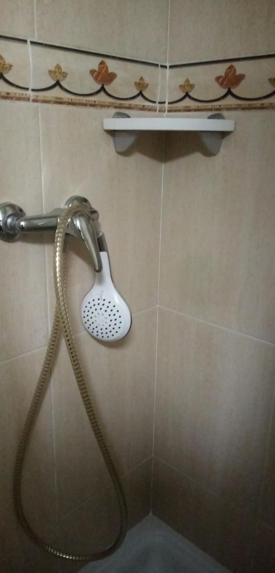 Coup De Coeur 50m De La Climatise Apartamento *