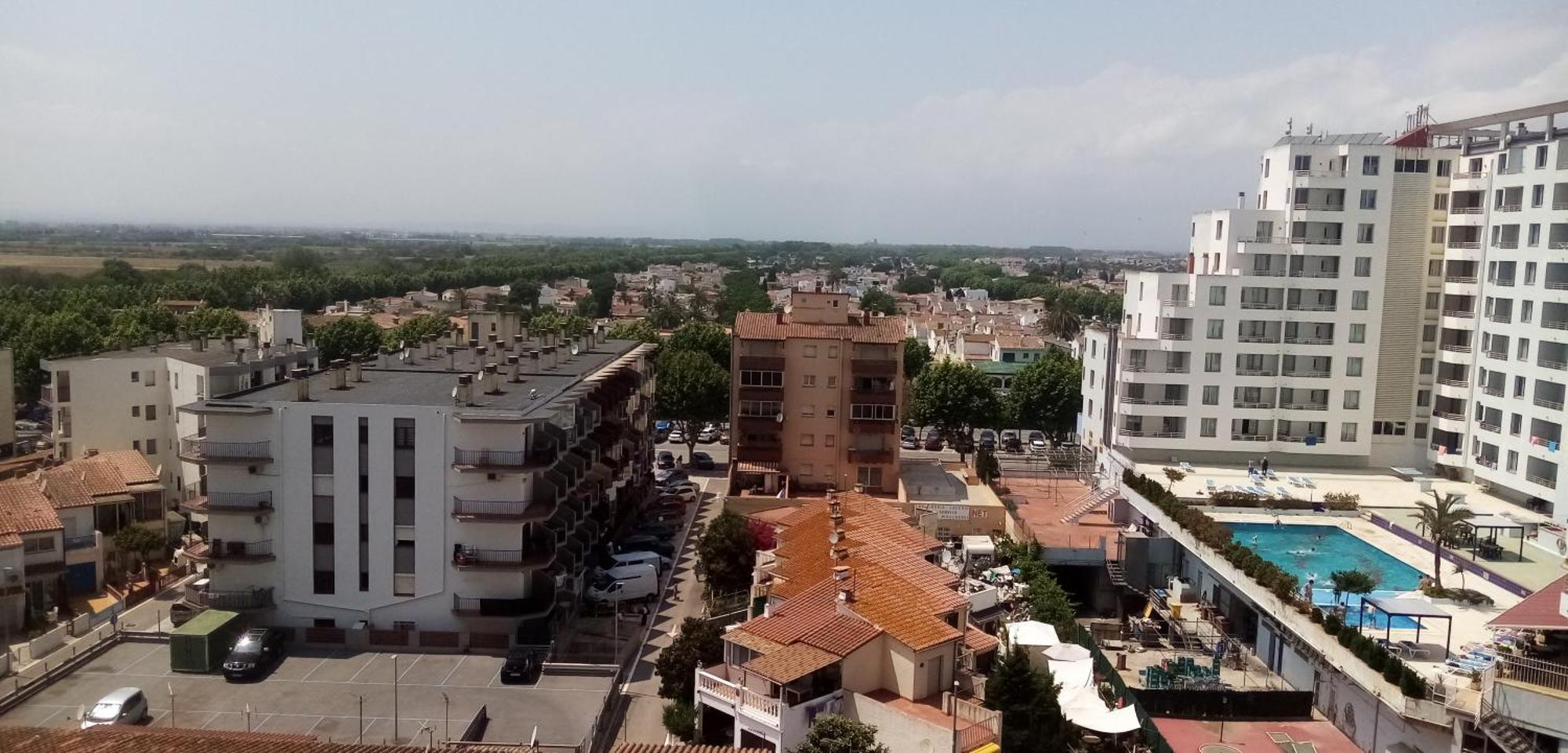 Apartamento Coup De Coeur 50m De La Climatise