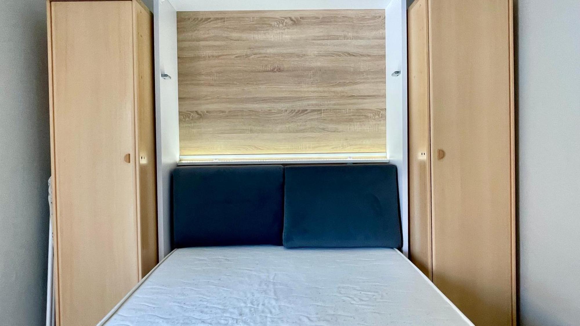 Apartamento Port 40 Atic - Centrico L'Estartit