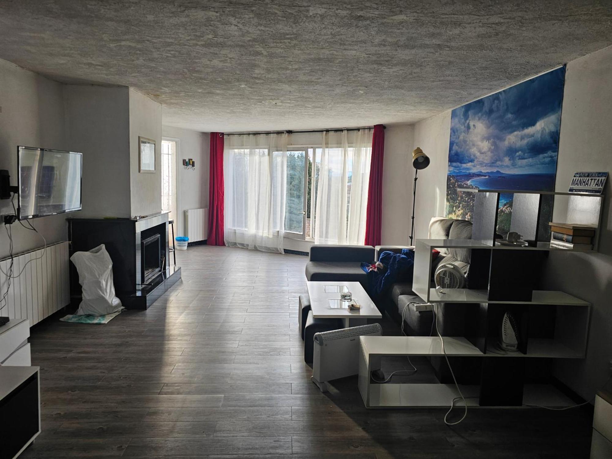 Estudio En
