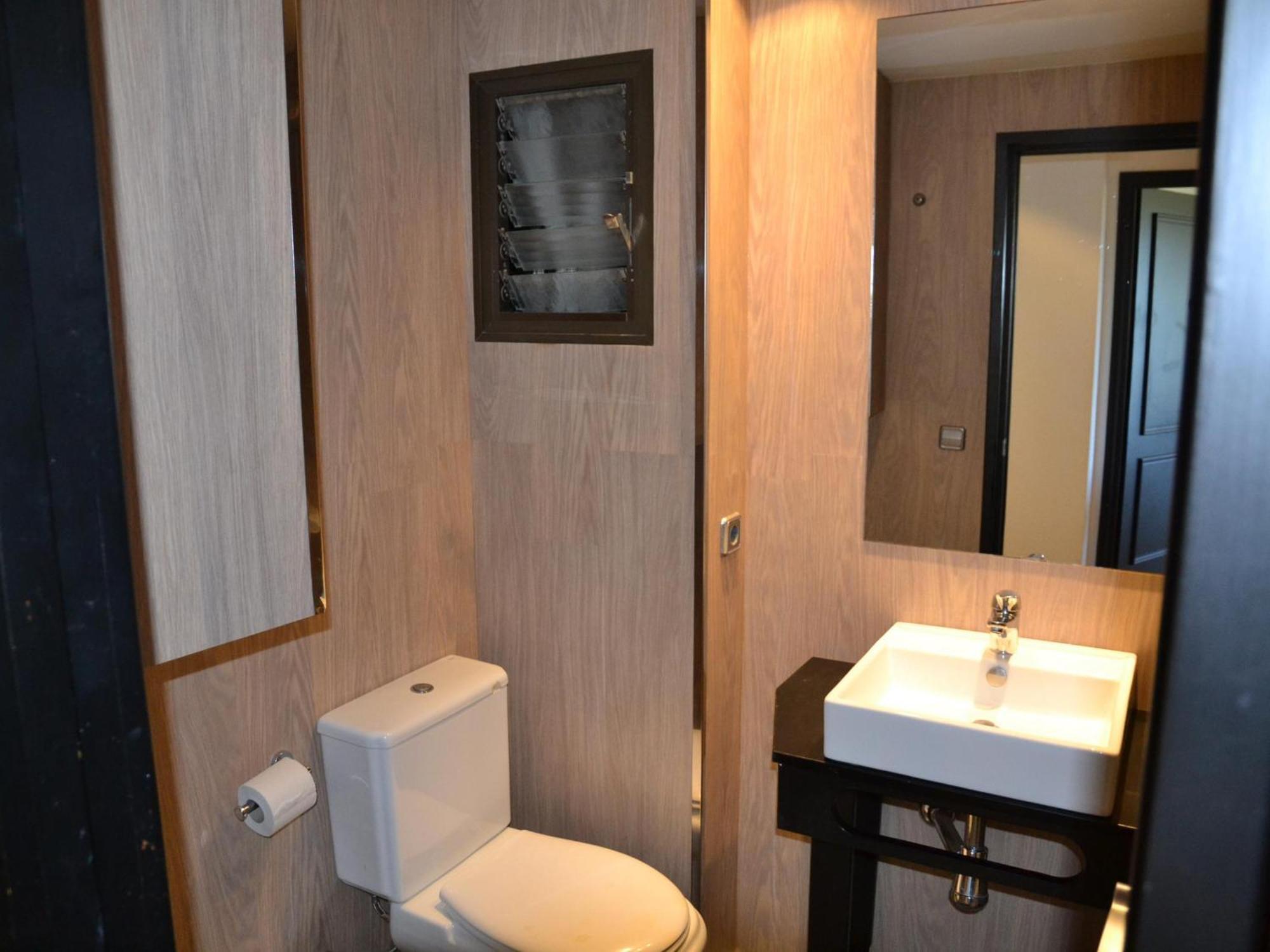 Apartment Pineda 42 - L'estartit, Center - Es-323-38