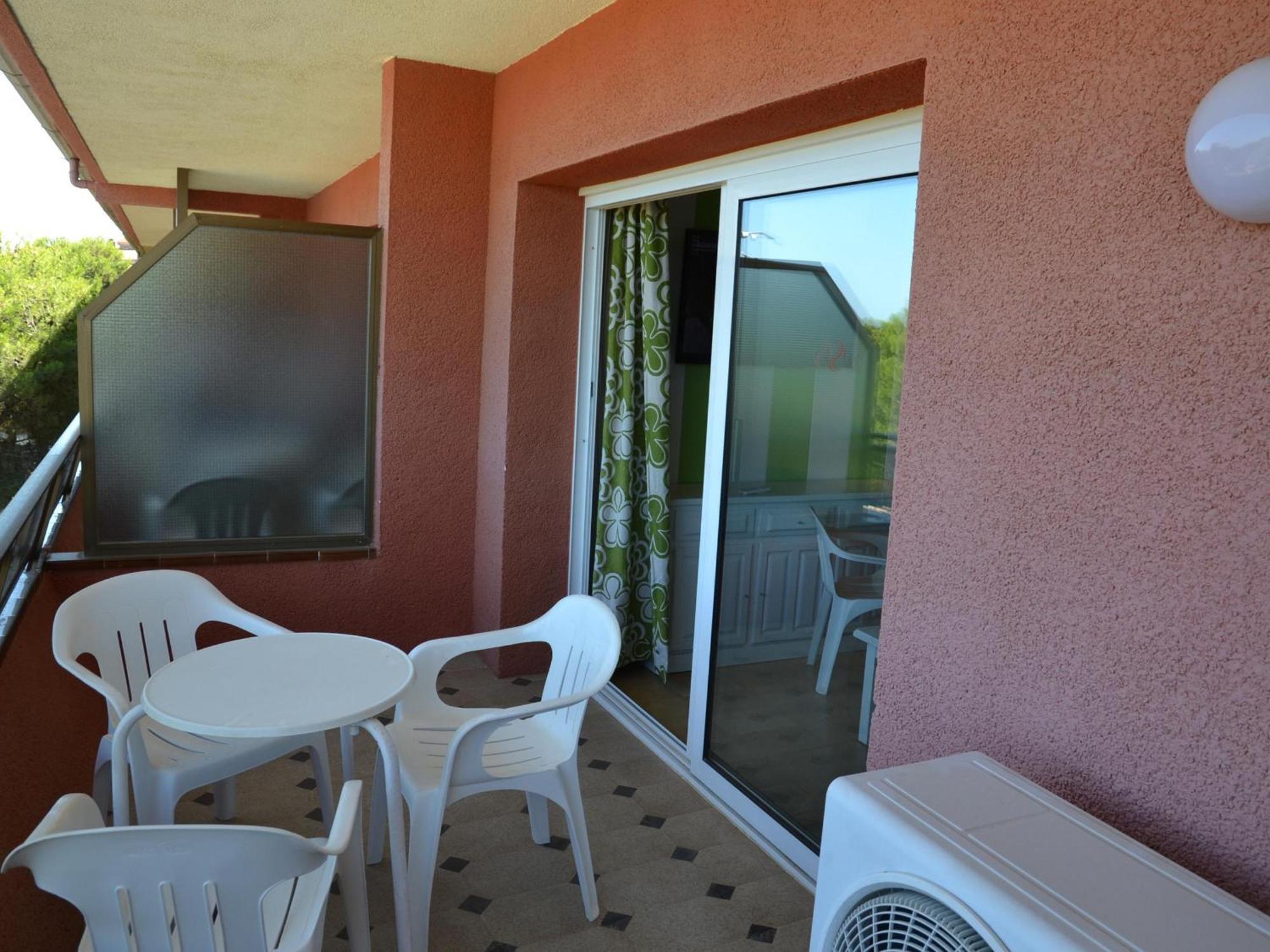 Apartment Pineda 42 - L'estartit, Center - Es-323-38 L'Estartit