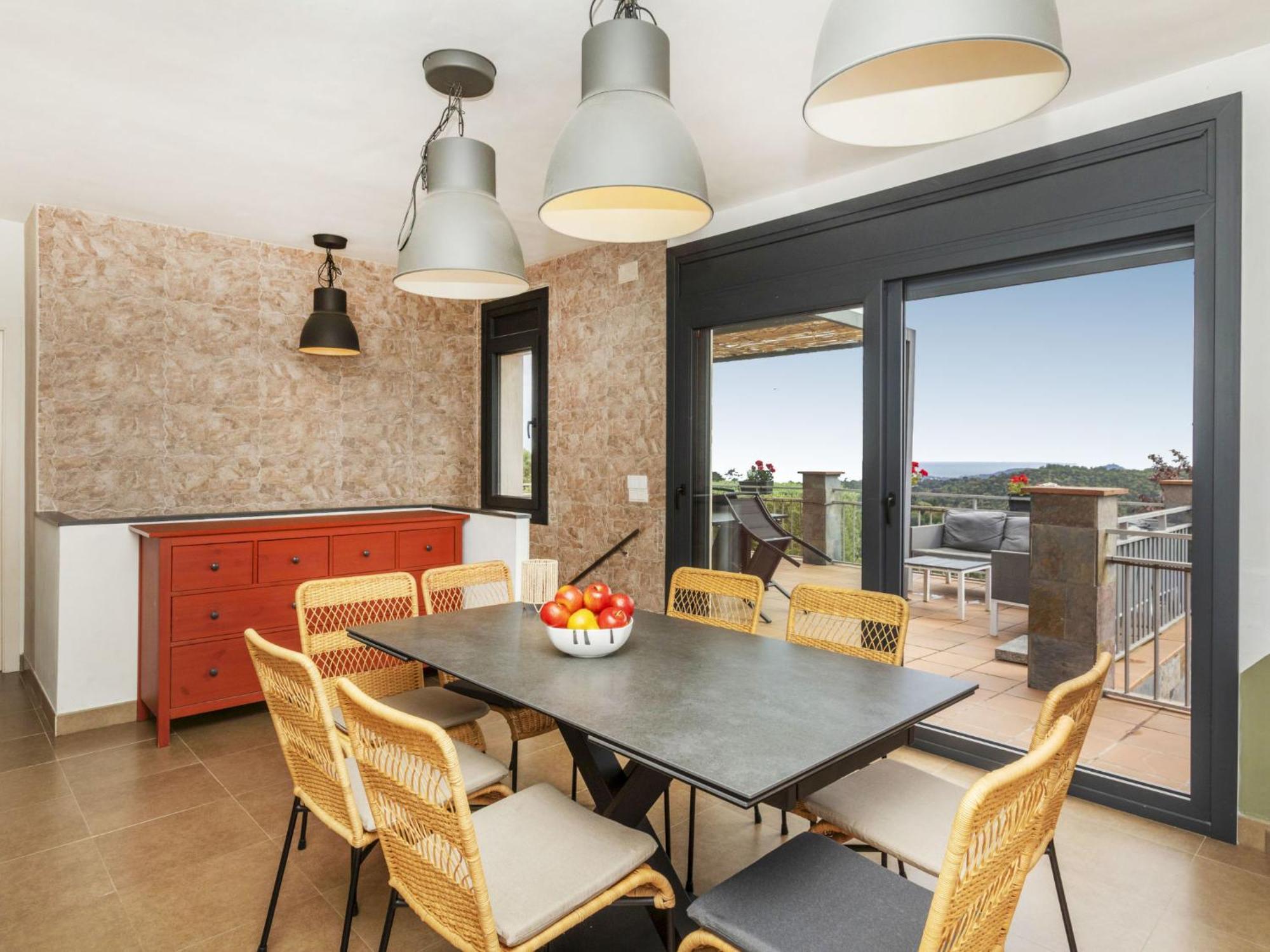 Selvamar By Interhome Holiday home Lloret de Mar