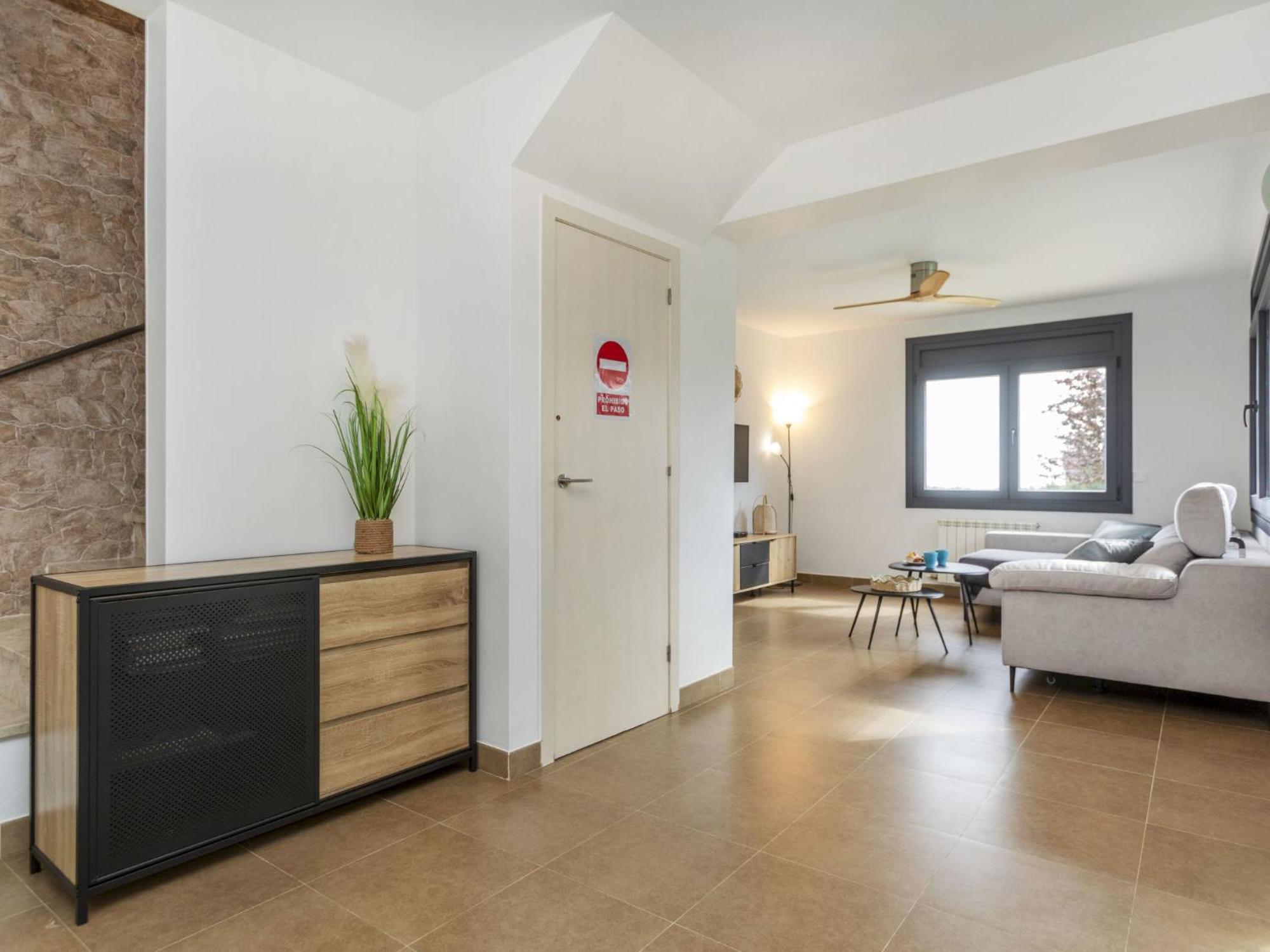Selvamar By Interhome Holiday home Lloret de Mar