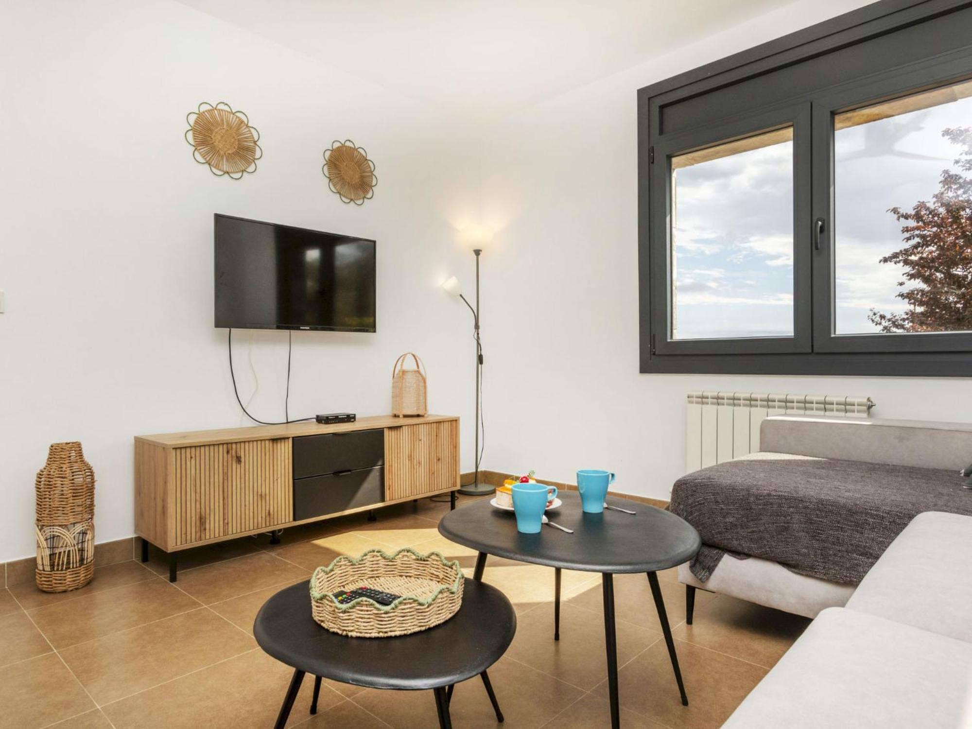 Selvamar By Interhome *