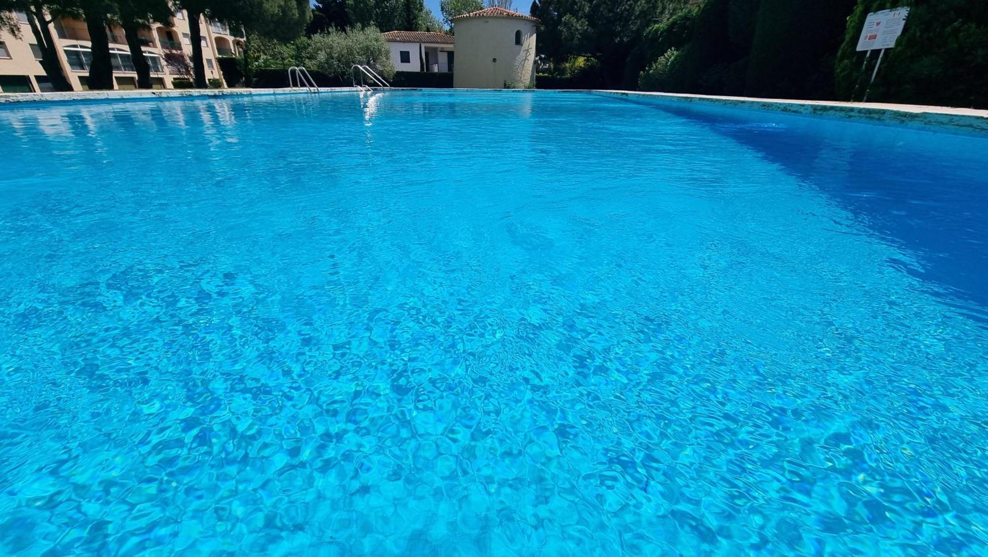 Vidabrava, Sagaro Garden Loft