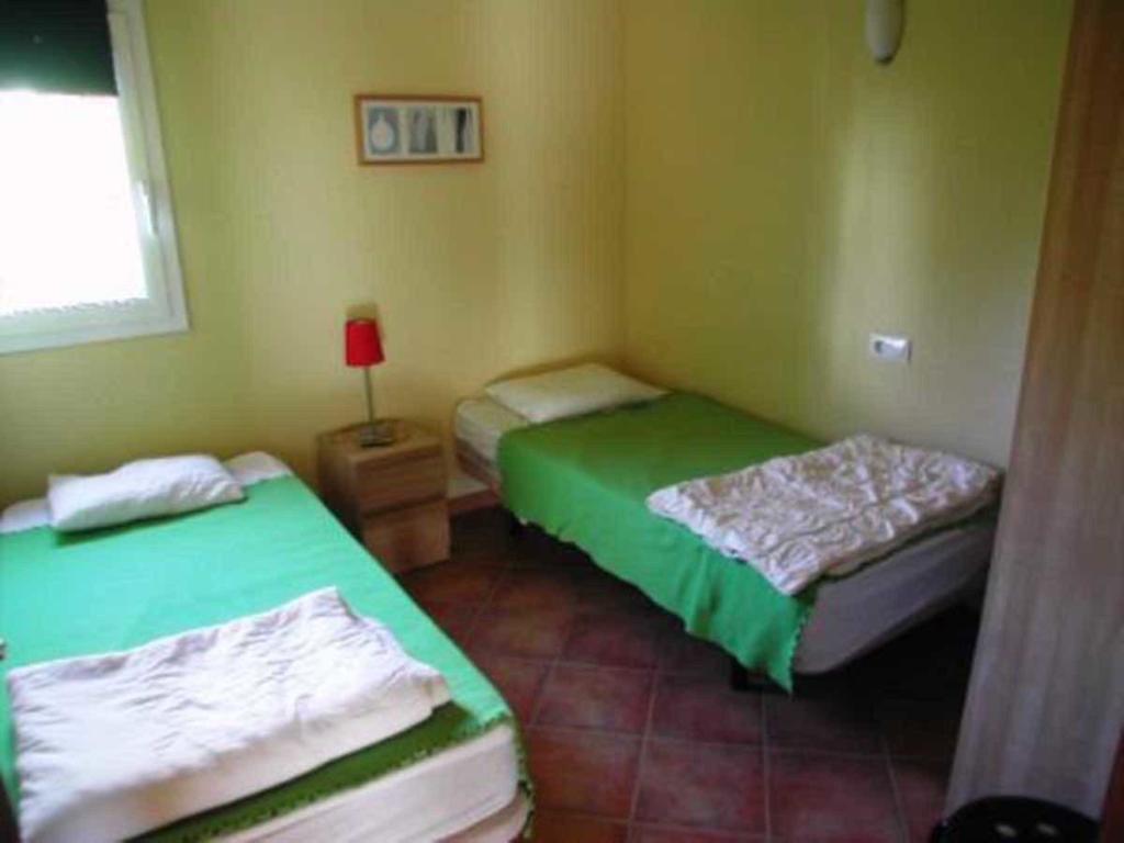 Rvhotels Heemstede Apartamento