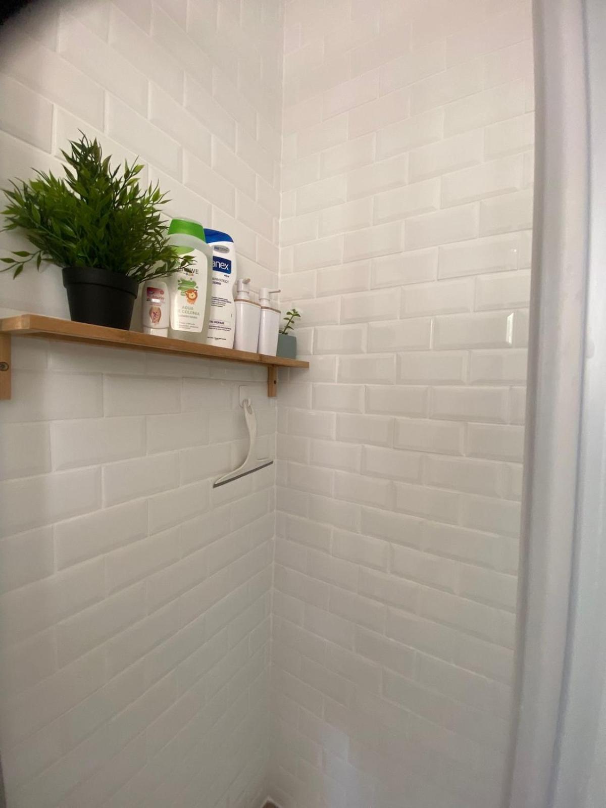 Apartamento Estudio Albachiara A 100m Del Mar L' Escala