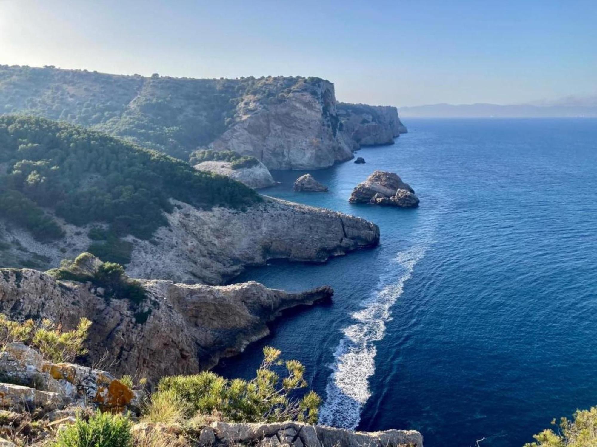 Apartamento Illa Mar D'or 131 L'Estartit