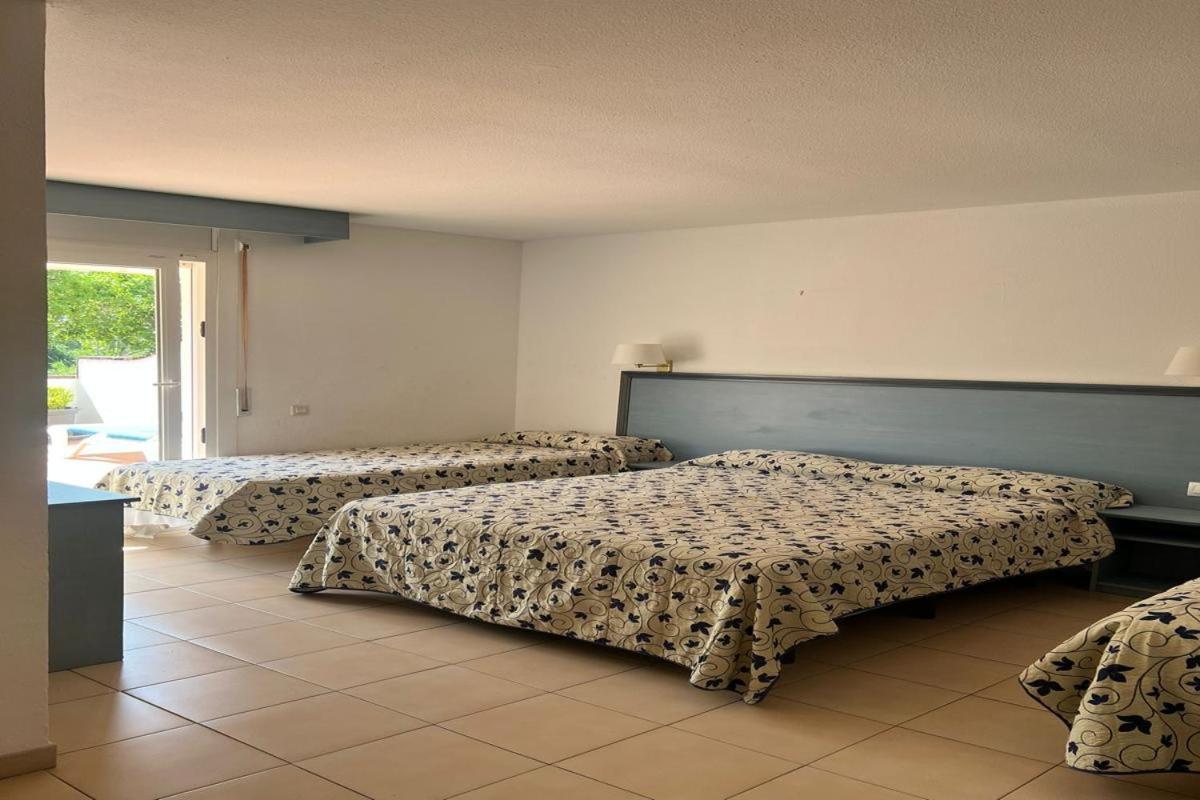 Hotel Hotel Platja D'Aro