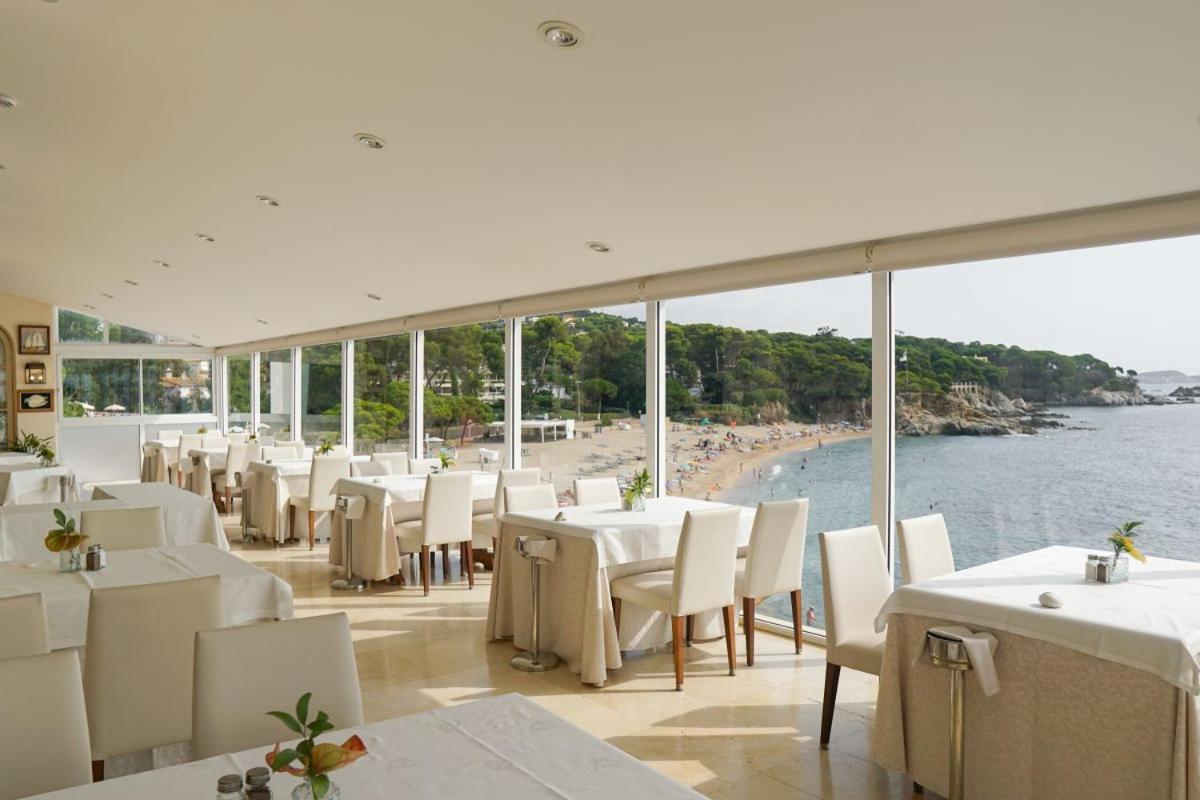 Hotel Costa Brava Platja d'Aro (Playa de Aro)