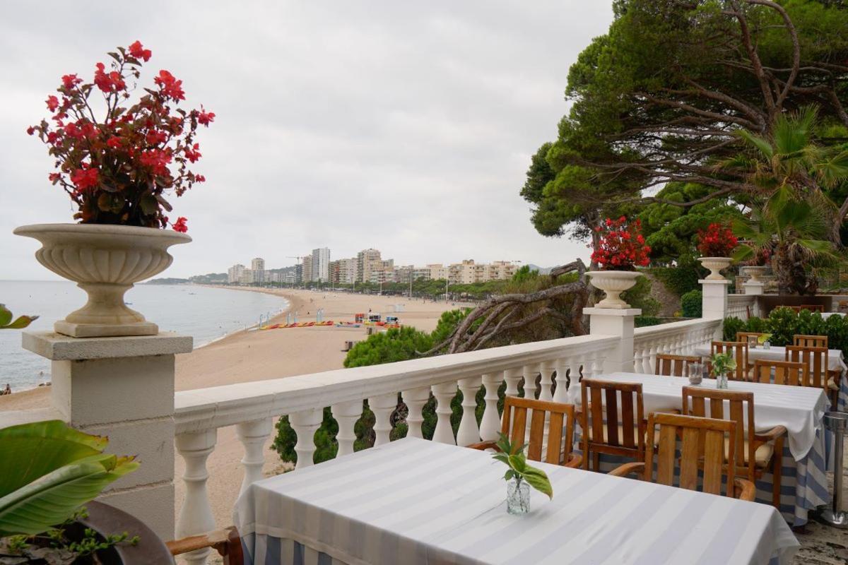 Costa Brava Hotel