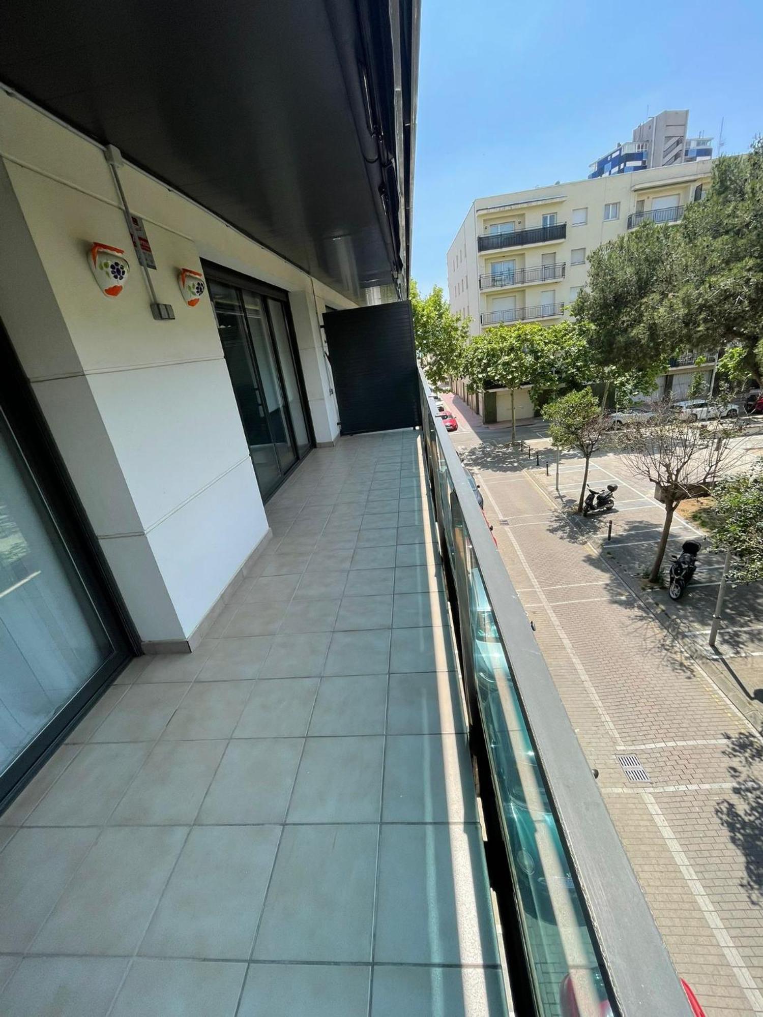 Apartamento Palamós Apartamentos *