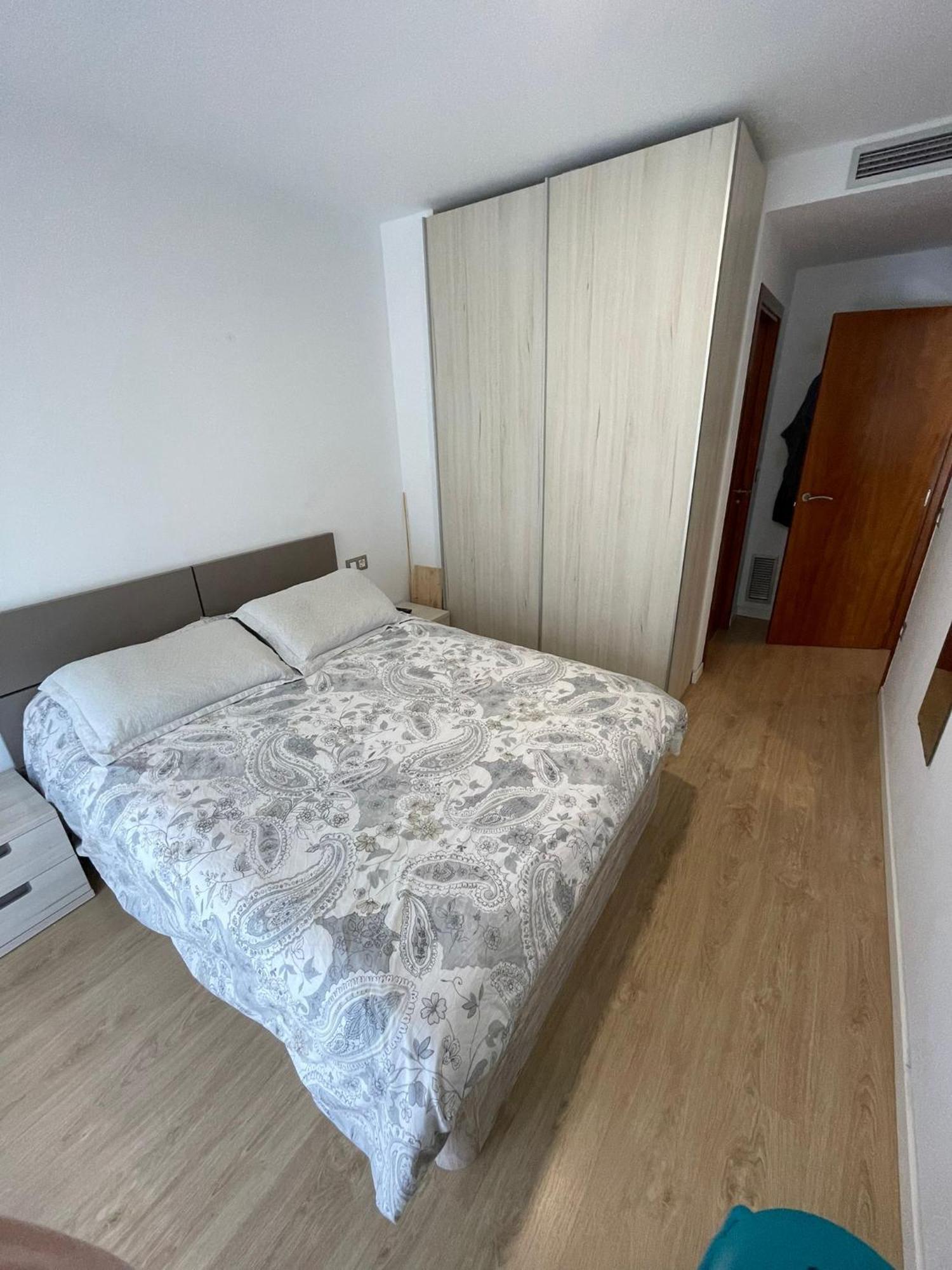 Palamós Apartamentos *