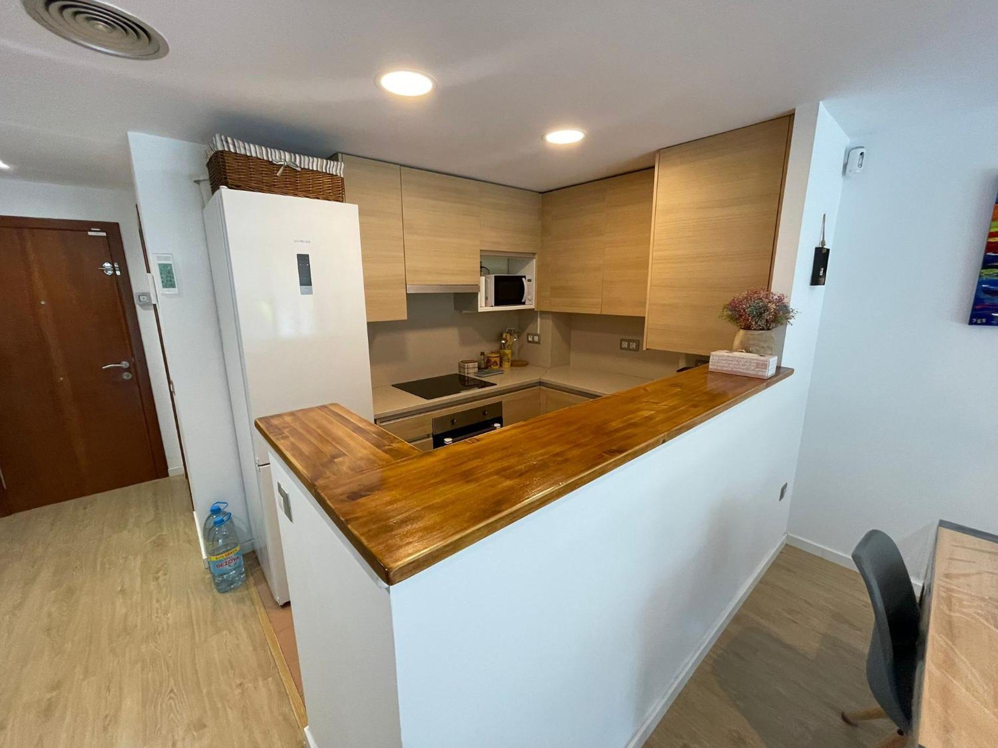 Palamós Apartamentos Apartamento Palamós