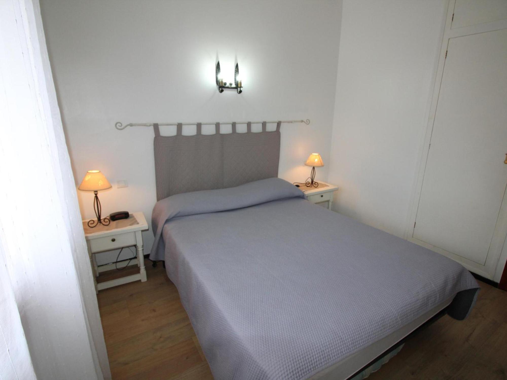 Bramant 5 - Primera Planta Con Terraza, Vistas Al Mar Y Parking. - Es-228-77 *