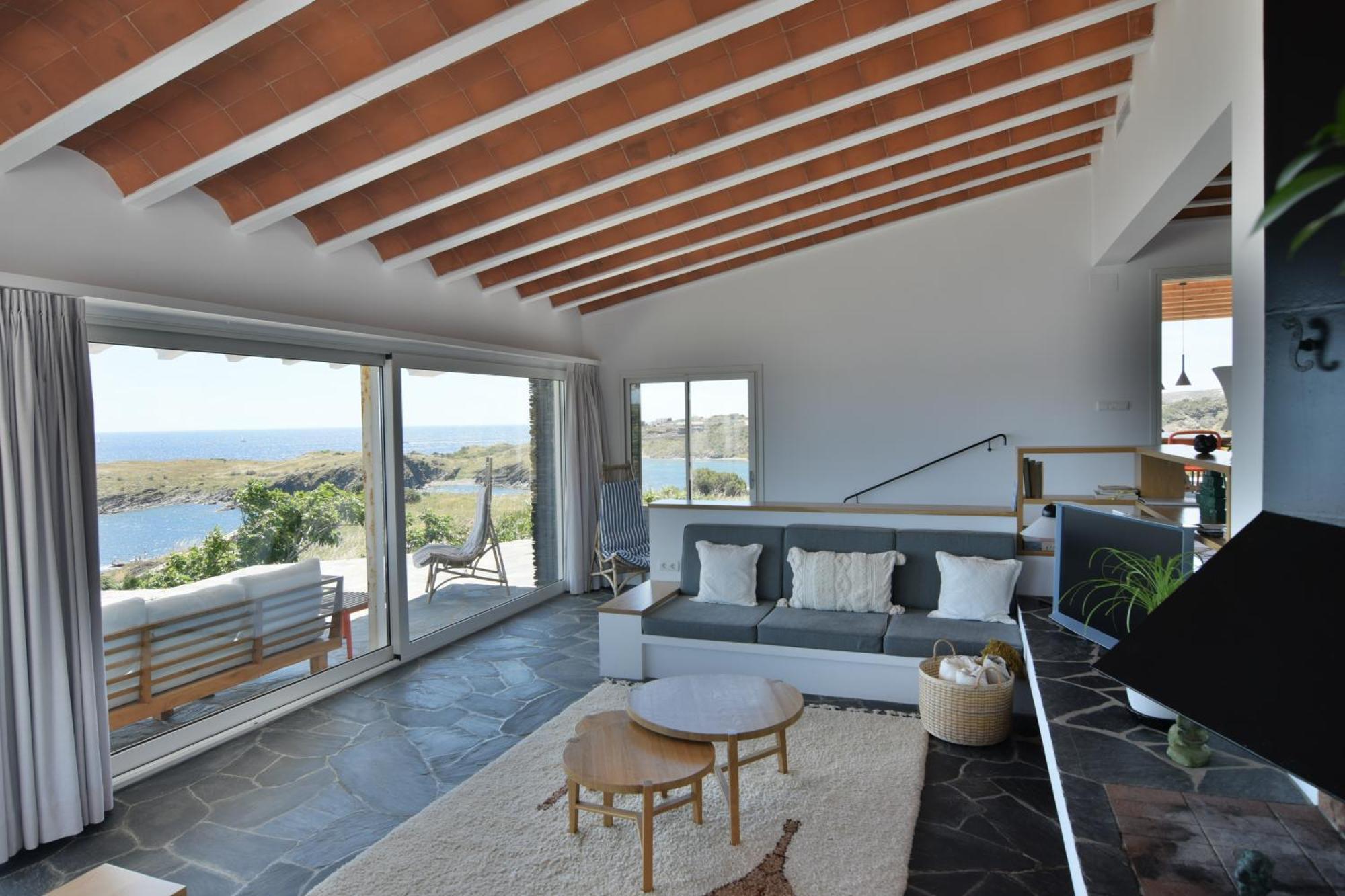 Sa Guineu * Cadaques