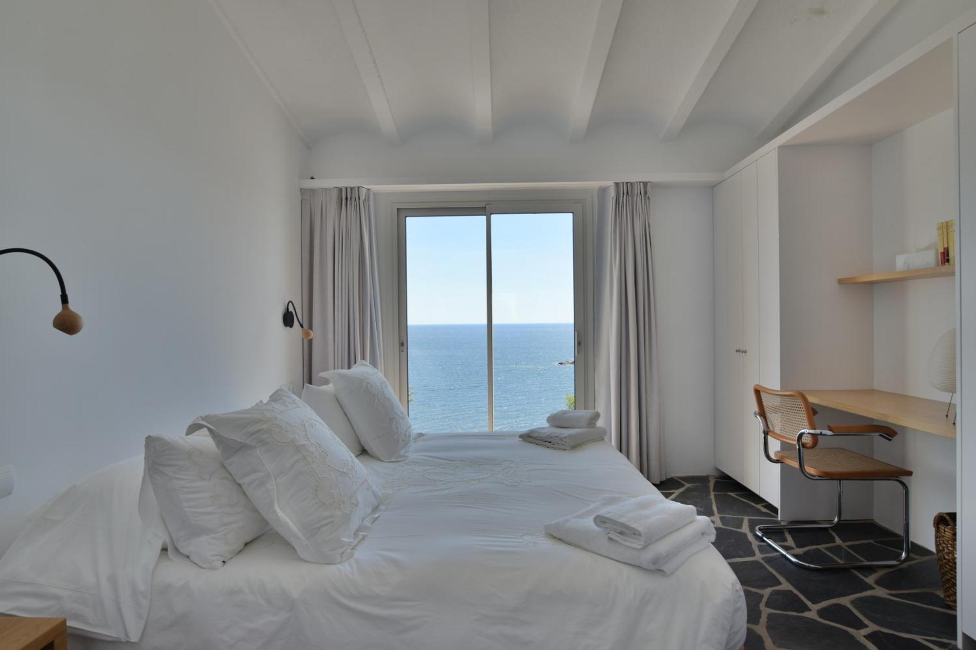 Holiday home Sa Guineu Cadaques