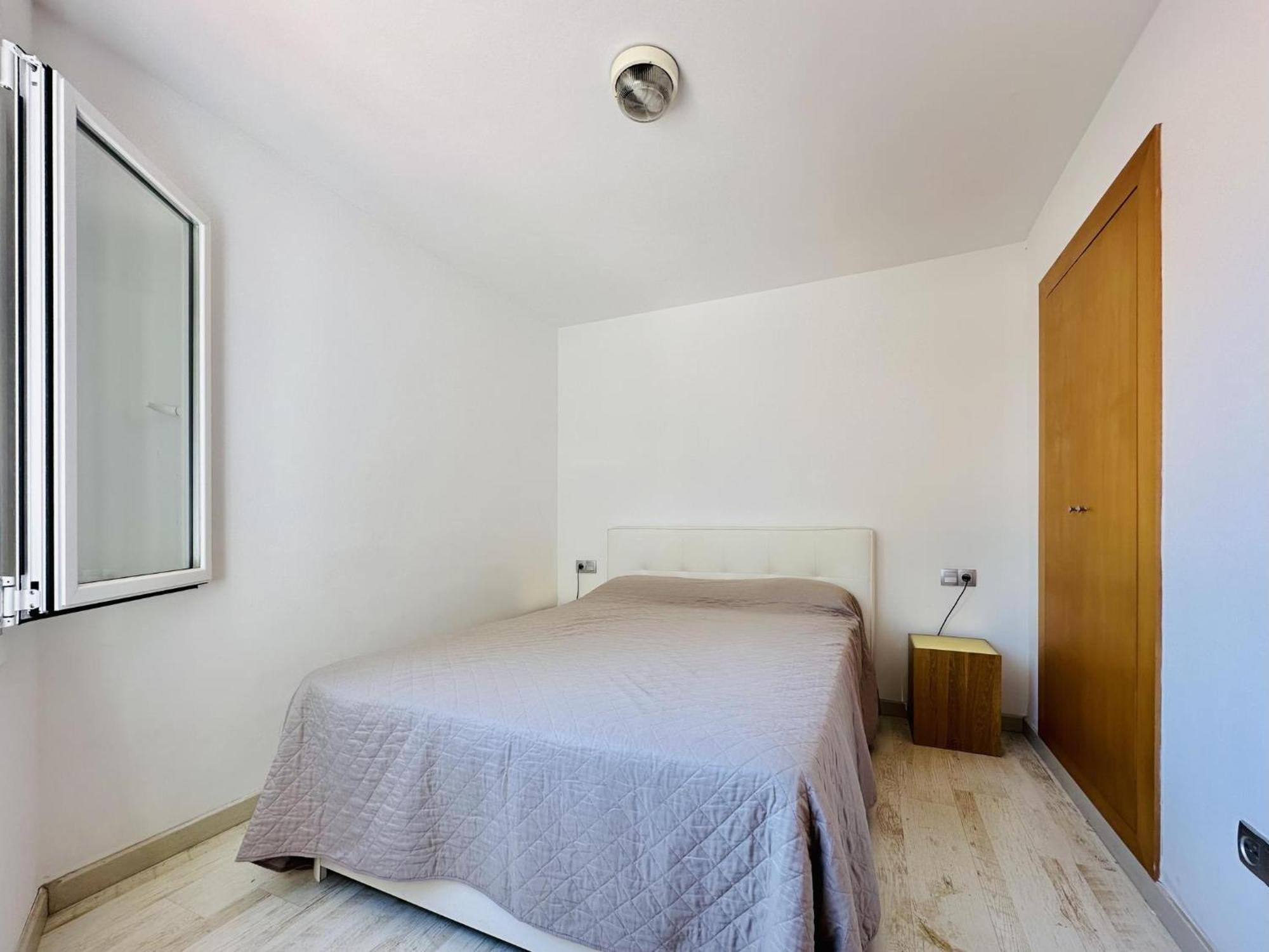 Apartment Gala Costabravasi *