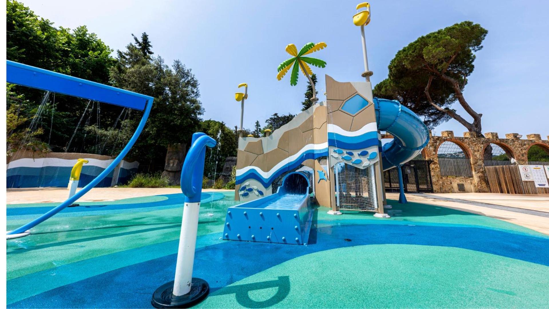 Medplaya San Eloy