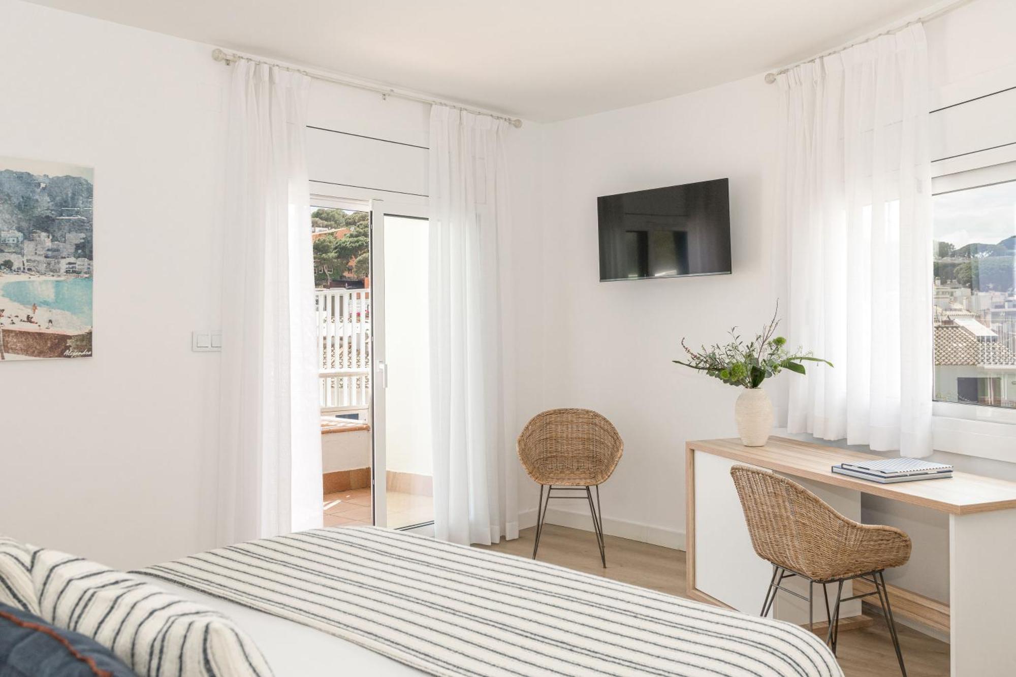 Hotel Terramar 3*