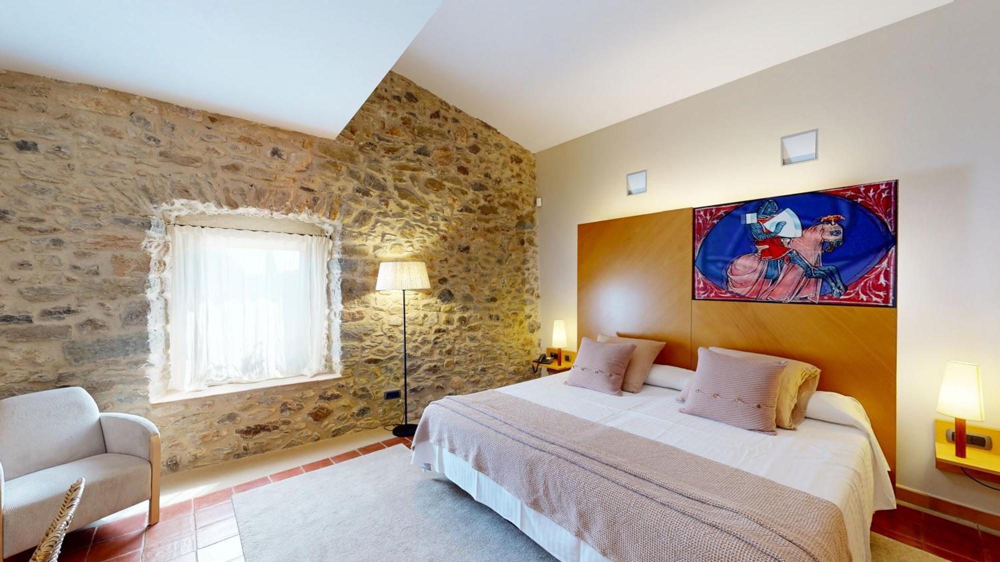 Arcs De - Adults Only Hotel 4*