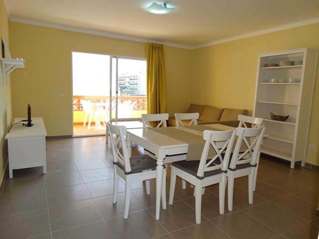 Rvapartaments Quijote Apartment L'Estartit