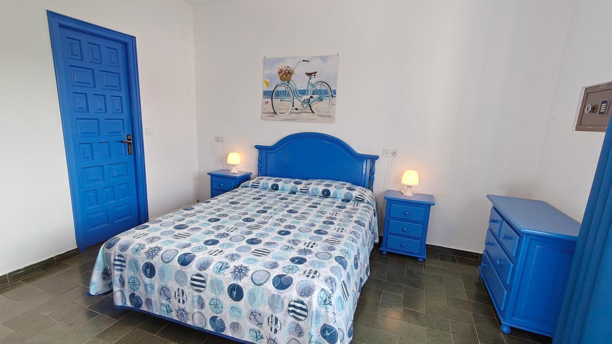 Hotel Pensió Solivent *