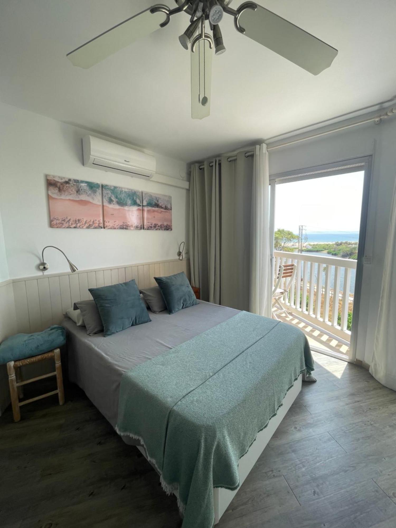 Apartamento Brisa De Mar Ampuriabrava