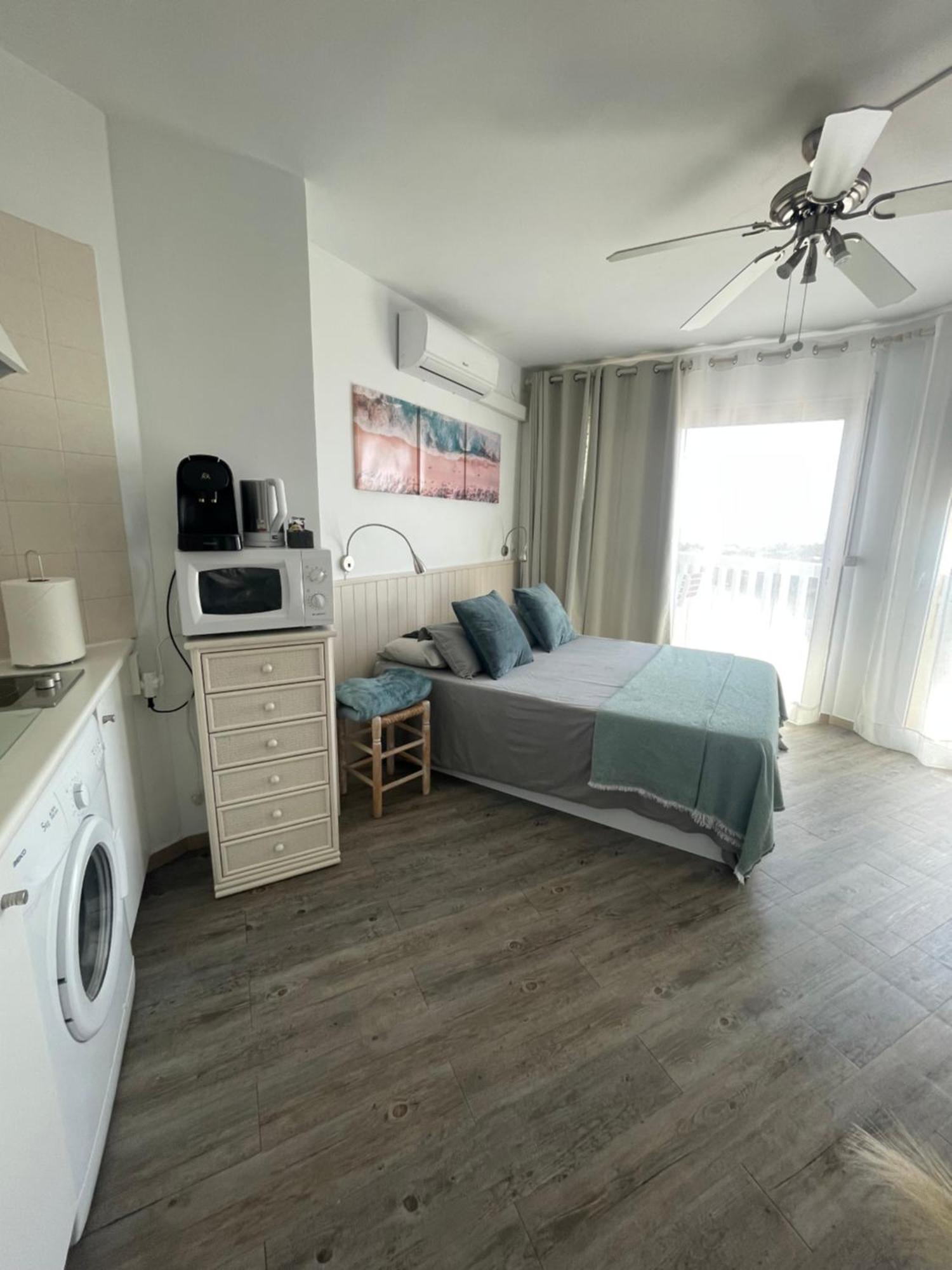 Brisa De Mar Apartamento