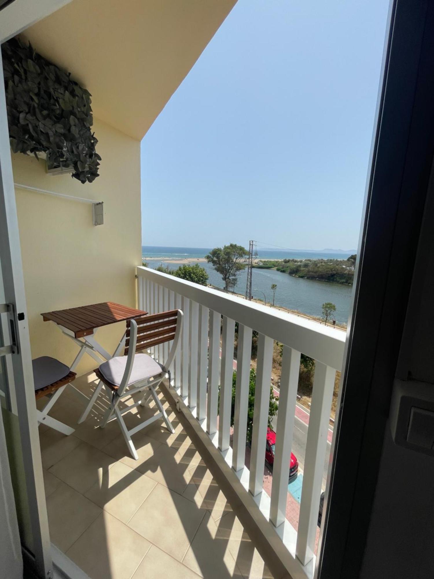 Apartamento Brisa De Mar *