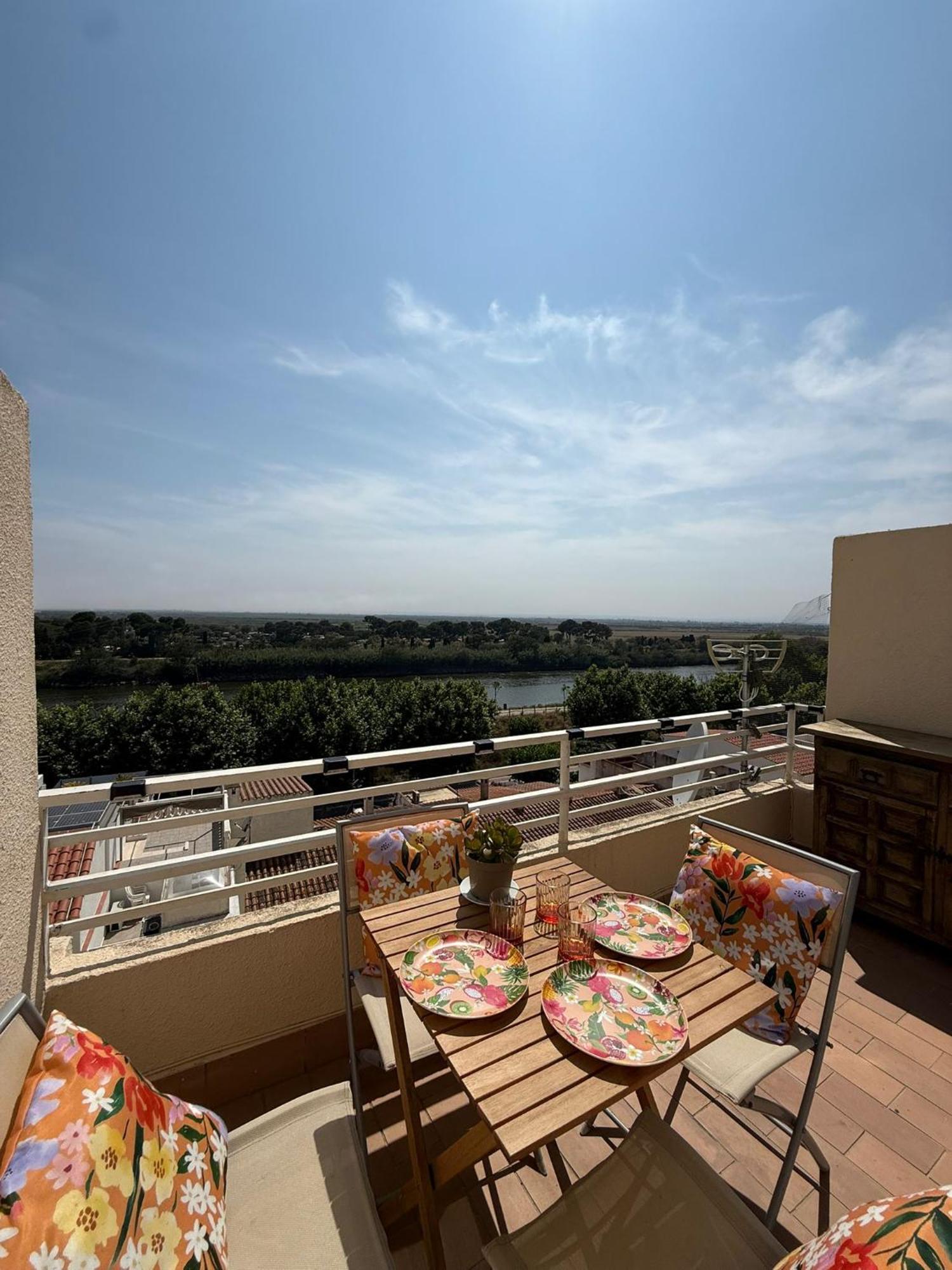 Apartment Mar Y Sol
