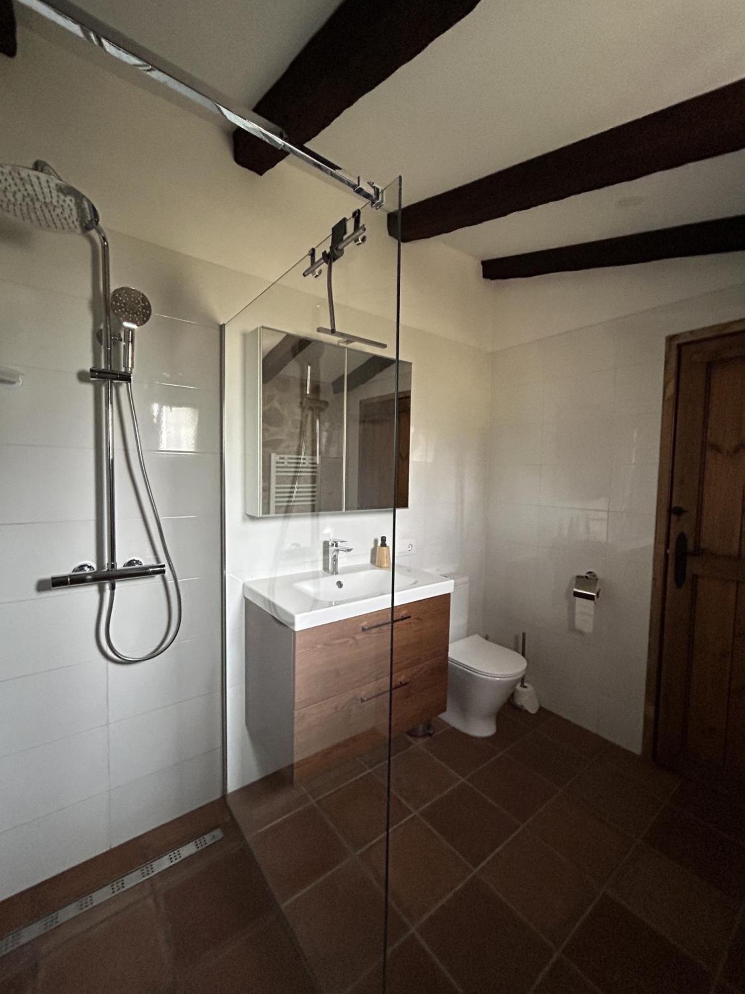 Apartment Massanet Llagostera