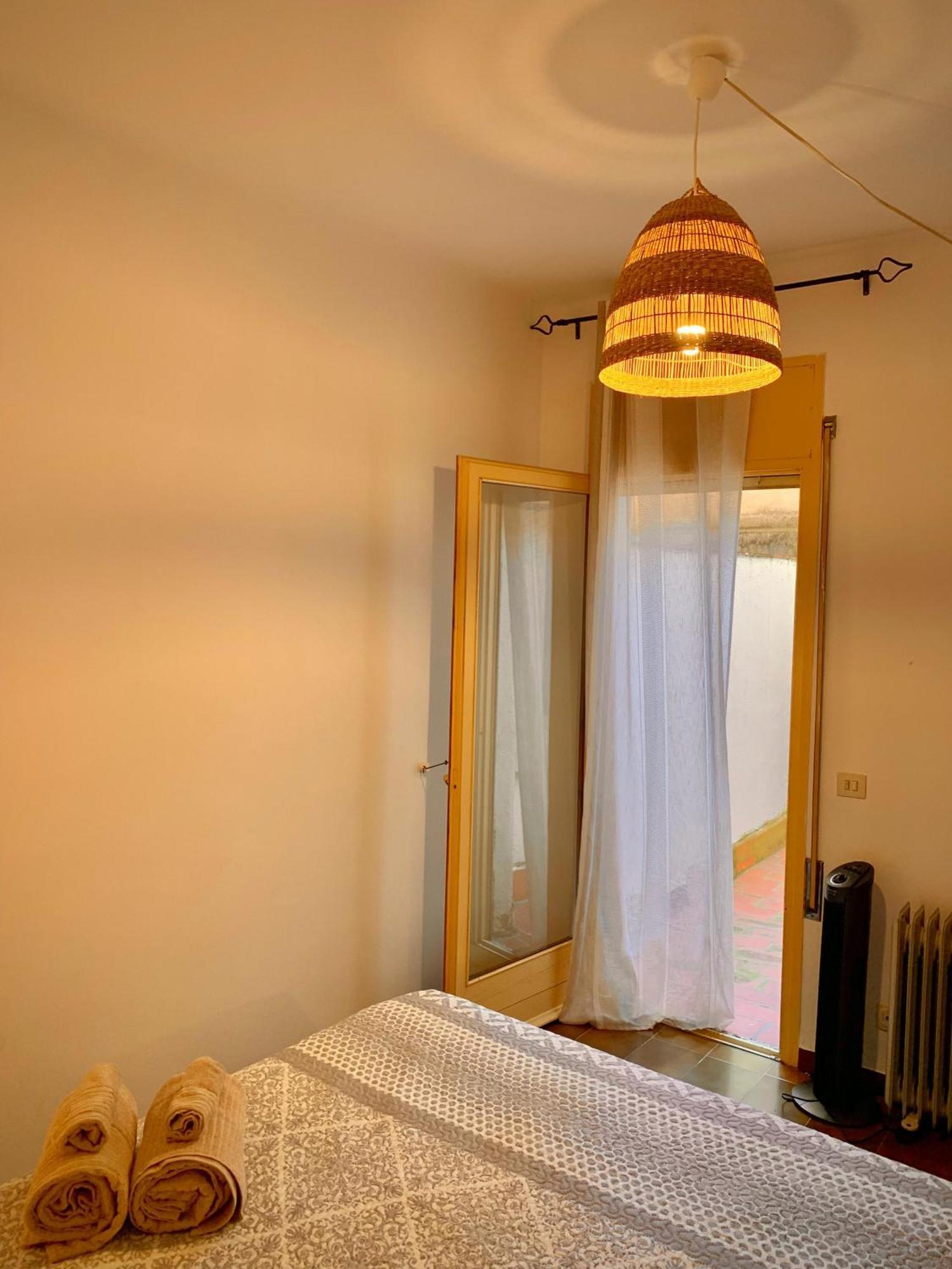 Apartamento Colera, Mar Amunt *