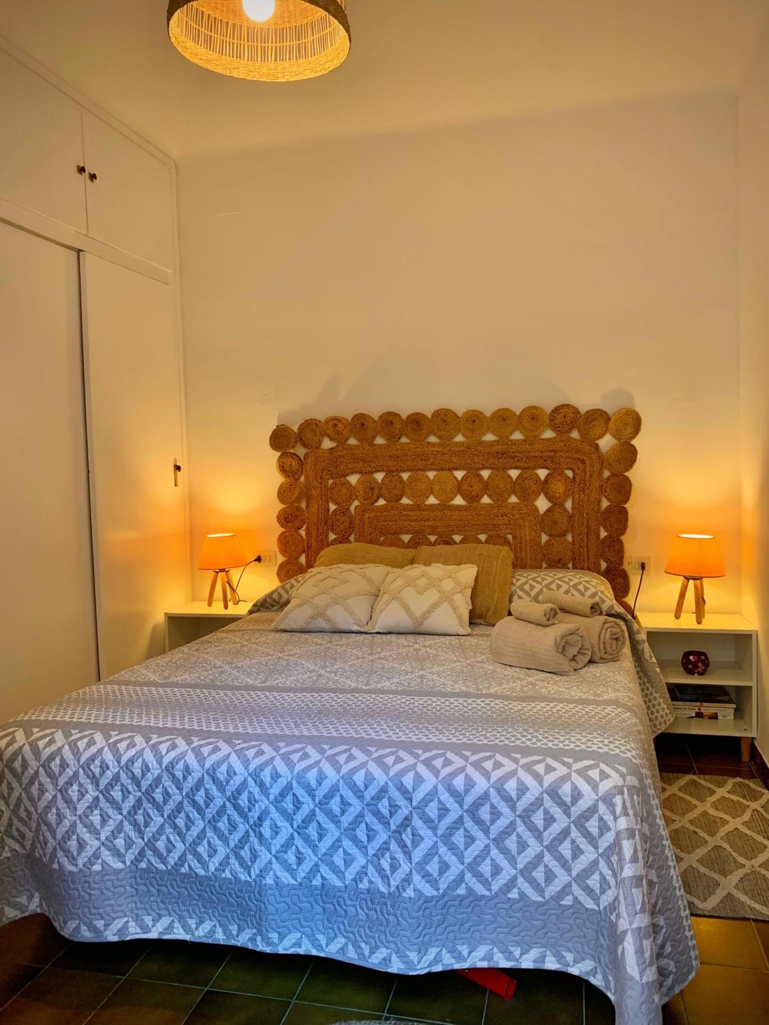 Apartamento Colera, Mar Amunt Colera