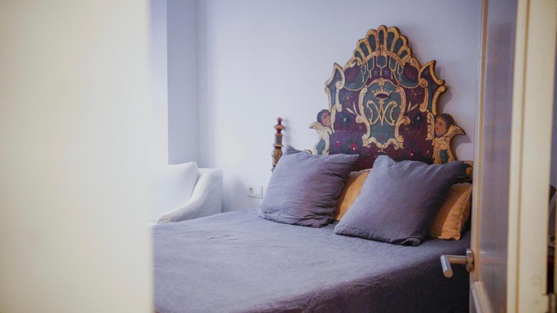 Apartment Forca Old Town *