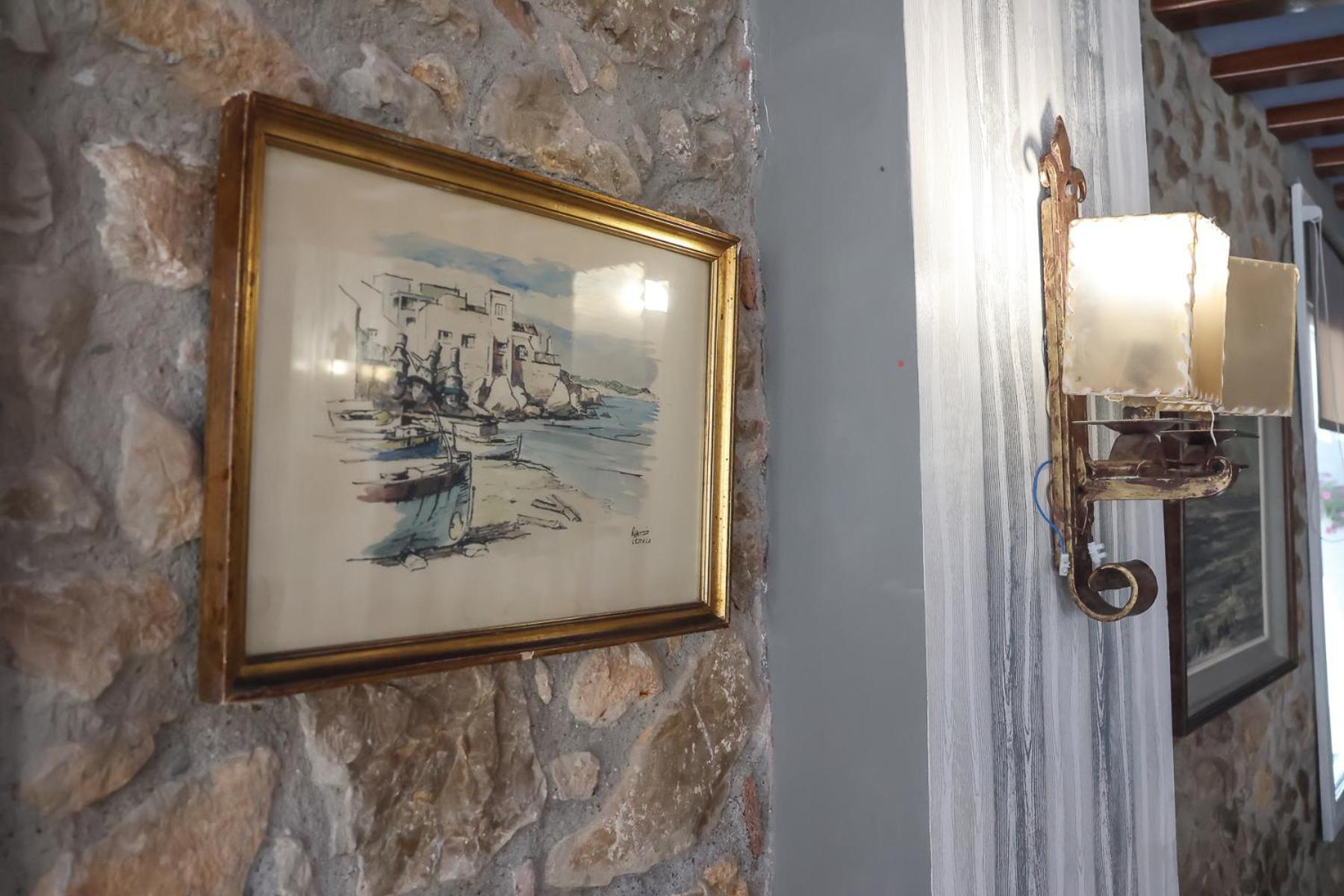 Nou Roser Hotel L'Escala