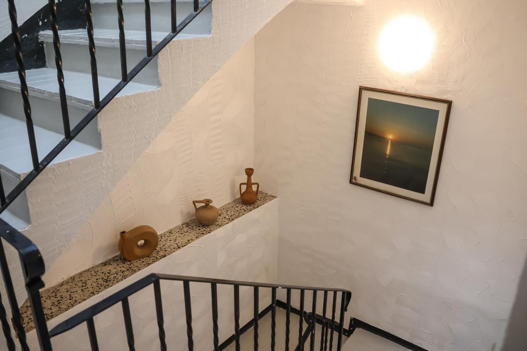Nou Roser Hotel