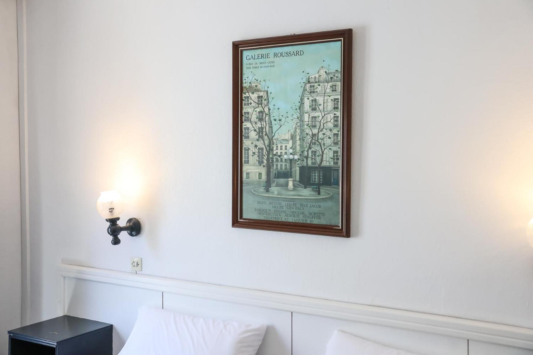 Nou Roser Hotel L'Escala