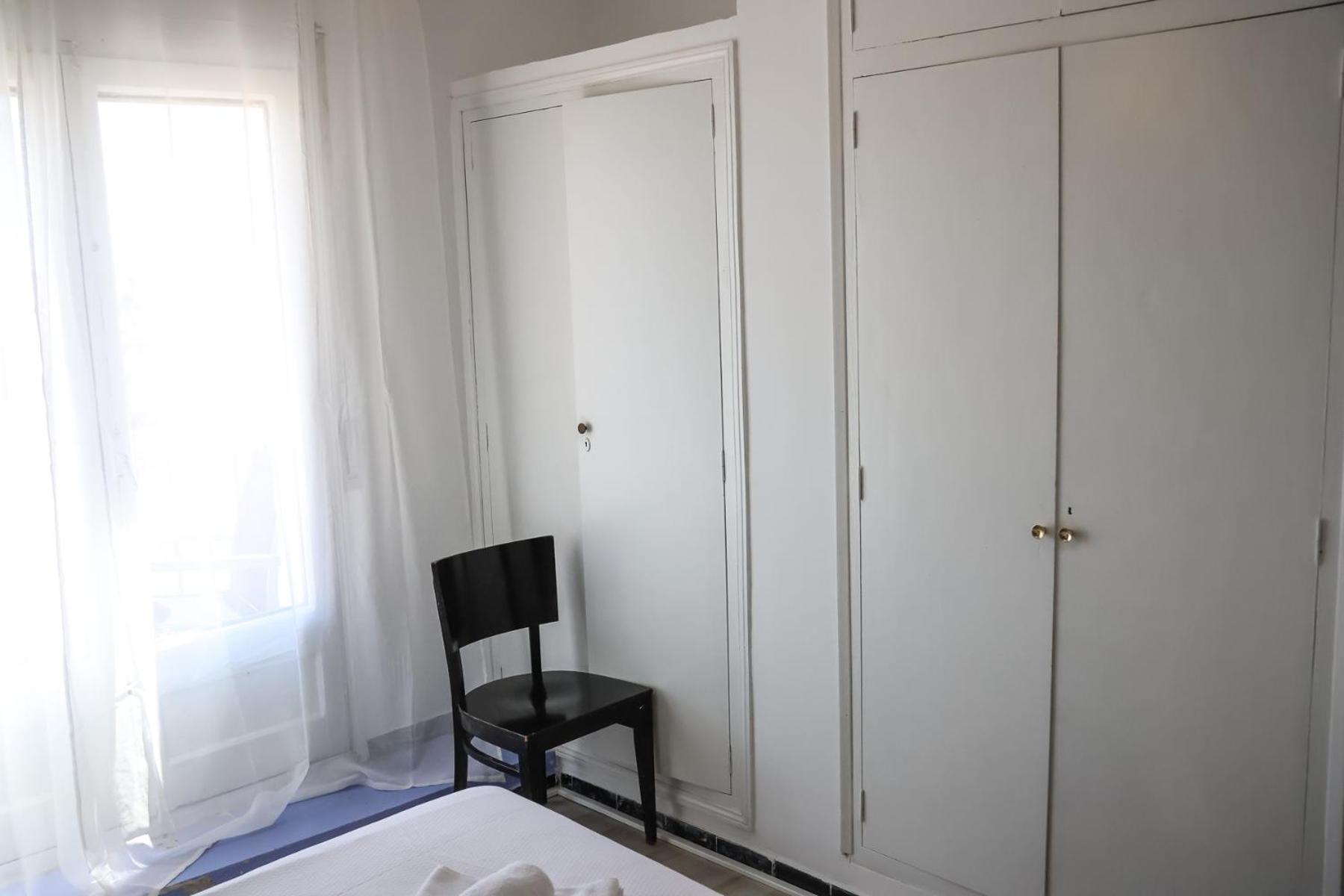 Nou Roser Hotel L'Escala