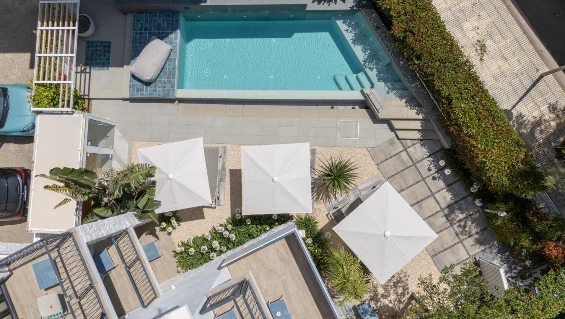Hotel 1935 Boutique & - Adults Only Roses
