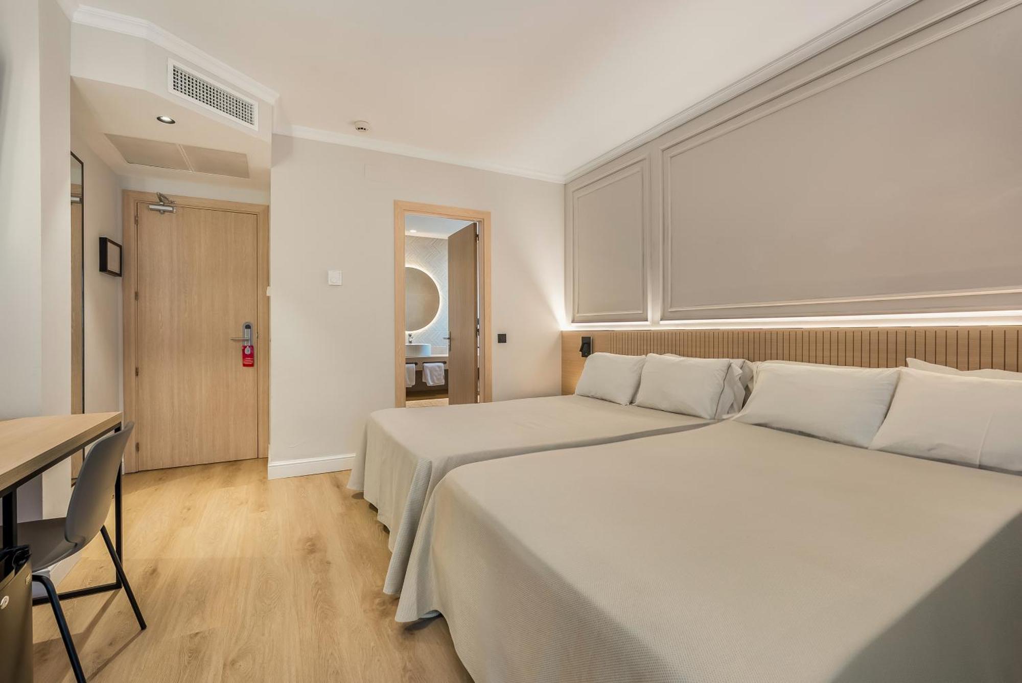 Miramar 4* Superior Hotel 4*