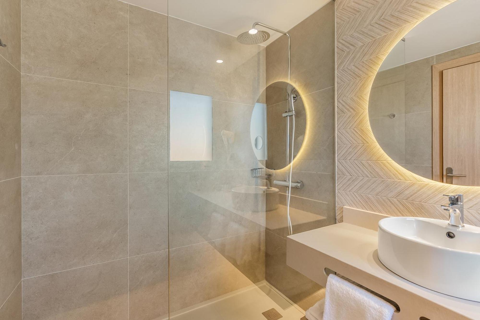 Hotel Miramar 4* Superior 4*