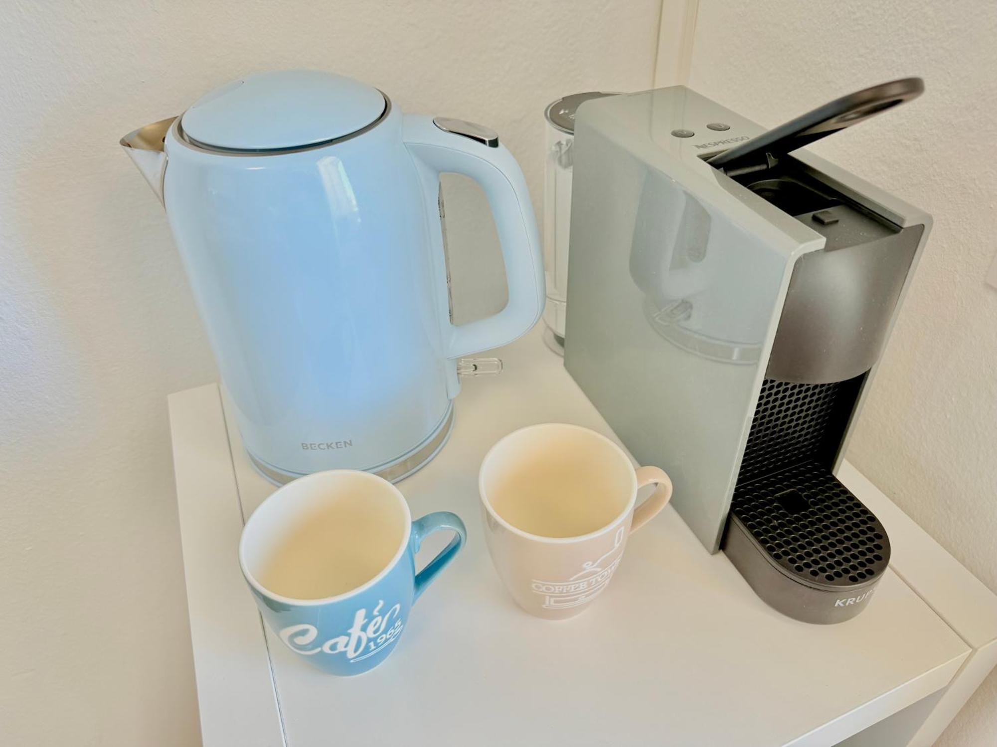 Apartamento Face A La - Vue Epique, Climatisation, Wifi, Draps Inclus Ampuriabrava