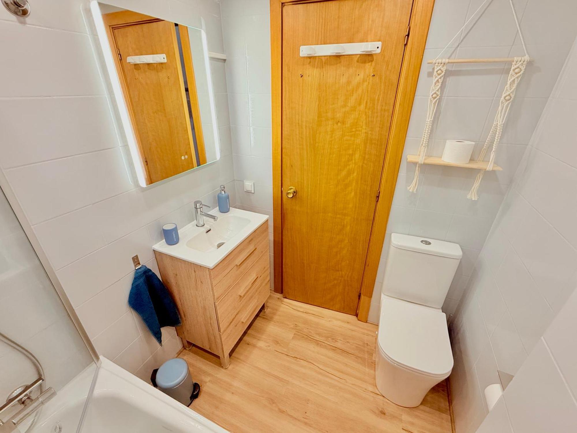 Face A La - Vue Epique, Climatisation, Wifi, Draps Inclus